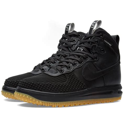 lunar force 1 duck boot